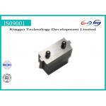 Plug Socket Tester Plug And Socket Gauge DIN-VDE0620-1-Lehre19a for sale