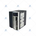 SAMSUNG CP DRIVER MSDC153A406  HANWHA SMT Spare Parts for sale