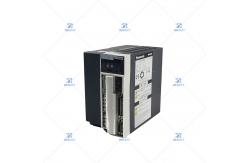 China SAMSUNG CP DRIVER MSDC153A406  HANWHA SMT Spare Parts supplier