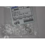 Metal SMT Spare Parts JUKI Zevatech Chip Mounter 40046050 Bearing Base LR Genuine Parts for sale