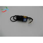 Juki Spare Parts 2020 2040 R THETA MOTOR E9631729000 TS4501N1827E600 for sale