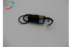 China Juki Spare Parts 2020 2040 R THETA MOTOR E9631729000 TS4501N1827E600 supplier