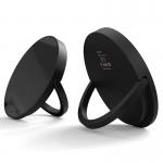 Type C 15W Magnetic Wireless Charger Stand For Iphone 12 Pro Mini for sale
