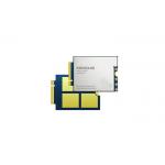 5G Wireless Communication Module SIM8262A-M2 5G Sub-6G M.2 Module Supports 5G NR for sale