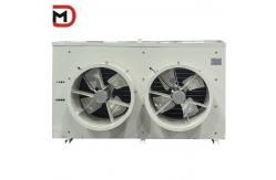 China Efficient  customization Cold Room Evaporator  Air coolerWith High blower supplier