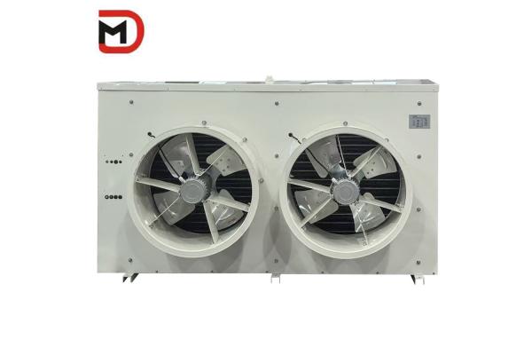 Efficient customization Cold Room Evaporator Air coolerWith High blower