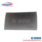 Isuzu Auto Parts Toolbox Right Side Of Dashboard C8974786101For Isuzu DMAX S