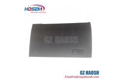 China Isuzu Auto Parts Toolbox Right Side Of Dashboard C8974786101For Isuzu DMAX S supplier