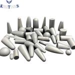 Blank And Ground Burr Blanks Construction Tool Parts ANSI Standard for sale