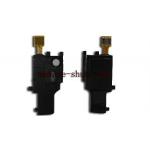 for Samsung S5660 buzzer black for sale