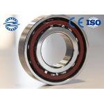 3308 ATN9 Single row Angular Contact Ball Bearing 40mm X 90mm X 36.5mm for sale