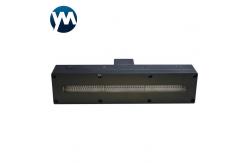 China 2000W UV LED For Printing COB Curing Module 800pcs Lamp Beads supplier