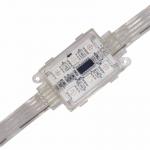 LED Secondary Packaging Point Light Outdoor High Brightness DC24V 1000lm