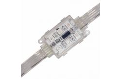 China LED Secondary Packaging Point Light Outdoor High Brightness DC24V 1000lm supplier