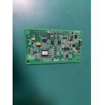 Mindray VS-800 Pulse oximeter Plate 050-000046-00 051-000058-00 for sale