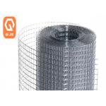 304 316 316L Stainless Steel Hardware Cloth Filter Mesh Perforated Woven for sale