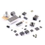 MC912DT128AMPVE
