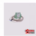 PR6423/002-131 CON021 Emerson Eddy Current Sensor for sale