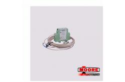 China PR6423/002-131 CON021 Emerson Eddy Current Sensor supplier