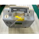 Philiph Goldway UT7000C Patient Monitor Repair ICU/CCU Device Repair Service
