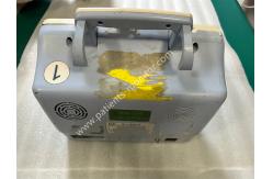 China Philiph Goldway UT7000C Patient Monitor Repair ICU/CCU Device Repair Service supplier