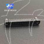 HW-CMM Connector,HW-221Y30F22,MTL-55302F,2mm Pitch. for sale