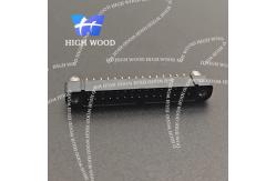 China HW-CMM Connector,HW-221Y30F22,MTL-55302F,2mm Pitch. supplier