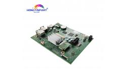 China Formatter For HP M507DN M507 M508 Printer Mainboard Hongtaipart Mother Board supplier