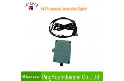 China 00327726-01 Siemens Spare Parts Foil Motor For SMT Placement Equipment supplier