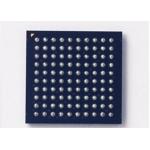 BGA Package STM32MP131CAE3 32-Bit Arm Cortex-A7 650MHz Microcontroller IC for sale