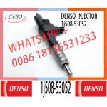 Denso Diesel Injector 095000-9690 095000-9691 1J508-53050 1J500-53051 1J508-53052 1J508-53070 For Kubota for sale