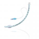 ODM Oral Endotracheal Tube Ett Intubation Through The Mouth for sale