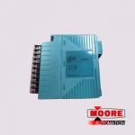 NFLR121-S51 S1  Yokogawa  Communication Module for sale
