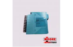 China NFLR121-S51 S1  Yokogawa  Communication Module supplier
