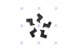 China PANASONIC CM 8MM FEEDER COMN PANASONIC FEEDER PART N210116209AA , Panasonic Spare Parts supplier