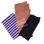 Wholesale Industrial trapo 20KG bale package fabric cuttings cotton rags cleaning cloths t shirt rags for sale