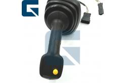 China 245-7650 2457650 Joystick Control Gp For 950H 962H Wheel Loader supplier