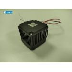24W Small Peltier Plate Cooler TEC Module Industry