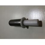 Cylindrical rod | IEC60335-2-14-clause 20
