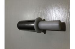 China Cylindrical rod | IEC60335-2-14-clause 20 supplier