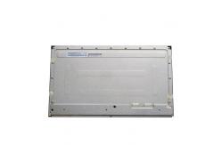 China 70 pins Connector M238DAN01.1Q TFT LCD Screen supplier