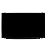 NV156FHM-N43 15.6 Inch LCD Screen 1920x1080 IPS for sale