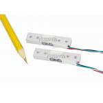 500g Miniature Single Point Load Cell 1kg Micro Weight Sensor 300g