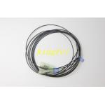 FUJI XS03503 NXT Second-generation Orbital Optical Fiber in stocks fast delivery