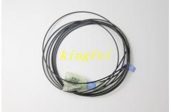 China FUJI XS03503 NXT Second-generation Orbital Optical Fiber in stocks fast delivery supplier