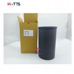 Diesel Part Engine Spare Part Cylinder Liner For 6M60 ME071937