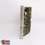 ED1803b  HESG330086R64 HE693116-307/51  ABB  One Year Warranty Brand New for sale
