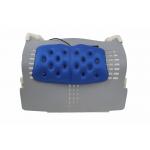 Lumbar Support Pillow Memory Foam Back Cushion Chair Back Pillow
