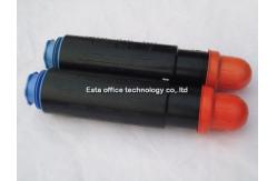China GPR - 15 Black Canon Copier Toner Sealed Code 9629A003 For IR 2230 supplier
