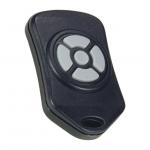 OTX-418-HH-KF5-DS for sale